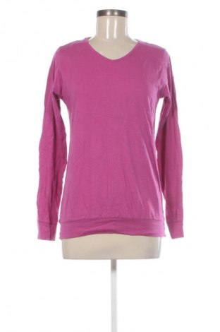 Dámská halenka Unbranded, Velikost S, Barva Růžová, Cena  119,00 Kč