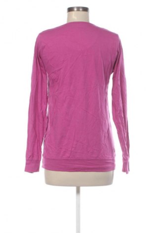 Dámská halenka Unbranded, Velikost S, Barva Růžová, Cena  119,00 Kč