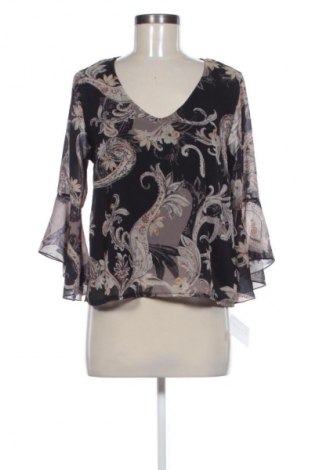 Női blúz Unbranded, Méret S, Szín Sokszínű, Ár 2 659 Ft