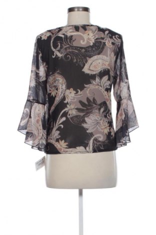 Női blúz Unbranded, Méret S, Szín Sokszínű, Ár 2 659 Ft