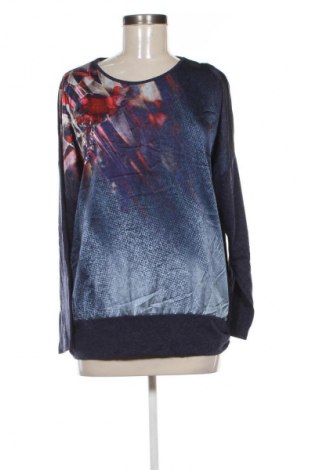 Damen Shirt Unbranded, Größe XL, Farbe Mehrfarbig, Preis 5,99 €