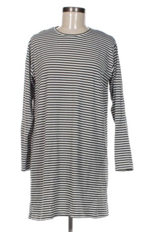 Női blúz Unbranded, Méret L, Szín Sokszínű, Ár 2 849 Ft