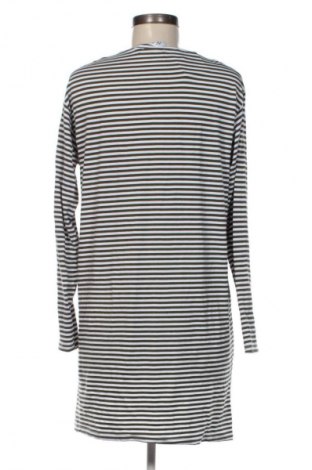 Női blúz Unbranded, Méret L, Szín Sokszínű, Ár 2 849 Ft