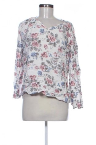 Dámská halenka Unbranded, Velikost M, Barva Vícebarevné, Cena  129,00 Kč