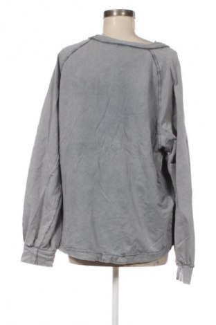 Дамска блуза Unbranded, Размер XL, Цвят Многоцветен, Цена 6,64 €