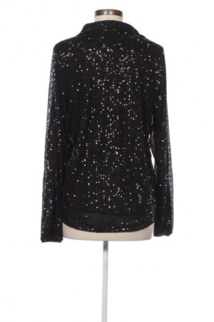 Bluzka damska Unbranded, Rozmiar M, Kolor Czarny, Cena 14,99 zł