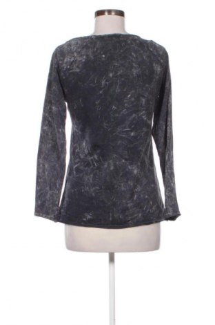 Дамска блуза Unbranded, Размер M, Цвят Многоцветен, Цена 5,11 €