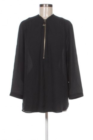 Női blúz Unbranded, Méret XL, Szín Fekete, Ár 2 999 Ft