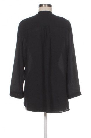 Női blúz Unbranded, Méret XL, Szín Fekete, Ár 2 999 Ft