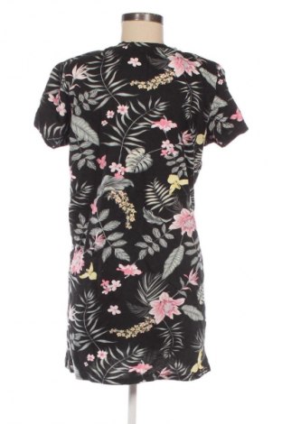 Damen Shirt Unbranded, Größe L, Farbe Mehrfarbig, Preis 9,99 €