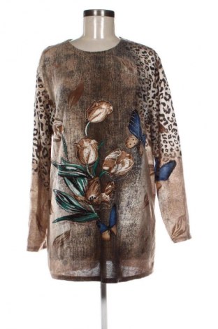 Női blúz Unbranded, Méret M, Szín Sokszínű, Ár 1 569 Ft