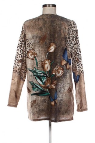 Női blúz Unbranded, Méret M, Szín Sokszínű, Ár 1 569 Ft