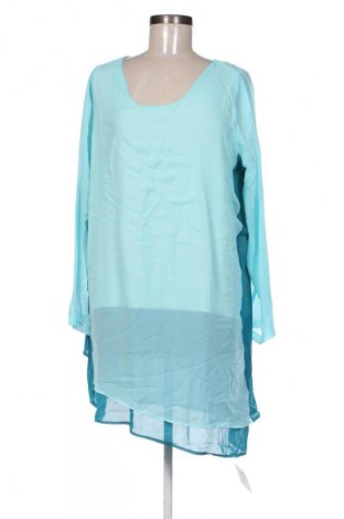 Női blúz Unbranded, Méret XXL, Szín Sokszínű, Ár 4 469 Ft