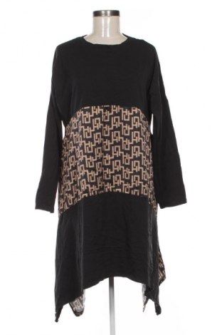 Dámská halenka Unbranded, Velikost XL, Barva Vícebarevné, Cena  179,00 Kč