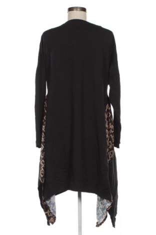 Dámská halenka Unbranded, Velikost XL, Barva Vícebarevné, Cena  179,00 Kč