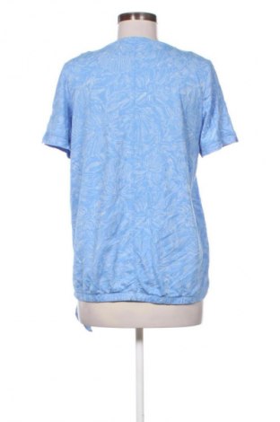 Дамска блуза Unbranded, Размер L, Цвят Многоцветен, Цена 7,15 €