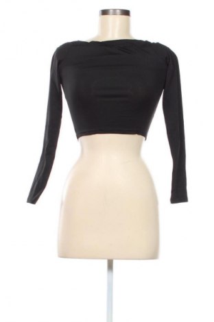 Női blúz Unbranded, Méret M, Szín Fekete, Ár 1 489 Ft