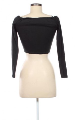 Női blúz Unbranded, Méret M, Szín Fekete, Ár 1 489 Ft