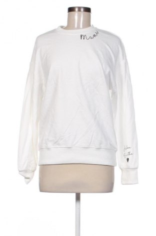 Bluză de femei Unbranded, Mărime S, Culoare Alb, Preț 34,99 Lei