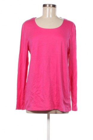 Női blúz Unbranded, Méret XL, Szín Rózsaszín, Ár 2 729 Ft