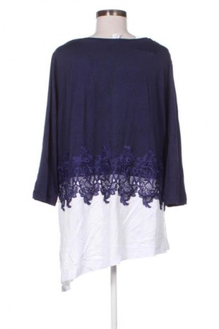 Női blúz Unbranded, Méret XXL, Szín Sokszínű, Ár 4 139 Ft