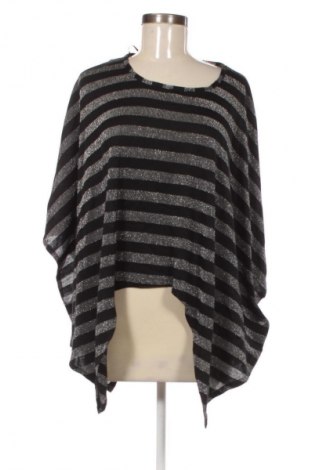 Damen Shirt Unbranded, Größe XXL, Farbe Mehrfarbig, Preis 13,99 €