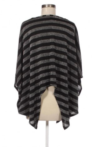 Damen Shirt Unbranded, Größe XXL, Farbe Mehrfarbig, Preis 13,99 €