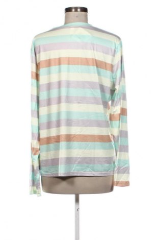 Bluzka damska Unbranded, Rozmiar L, Kolor Kolorowy, Cena 12,99 zł