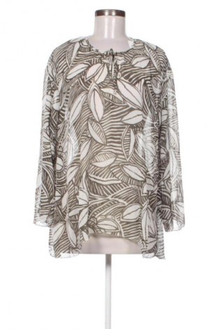 Női blúz Unbranded, Méret L, Szín Sokszínű, Ár 2 619 Ft