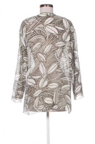 Női blúz Unbranded, Méret L, Szín Sokszínű, Ár 2 619 Ft