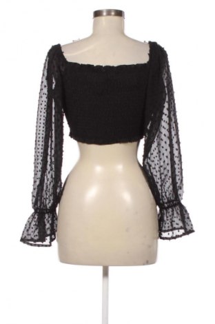 Bluzka damska Unbranded, Rozmiar L, Kolor Czarny, Cena 42,99 zł