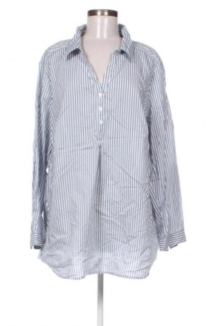 Damen Shirt Unbranded, Größe XXL, Farbe Mehrfarbig, Preis 9,99 €