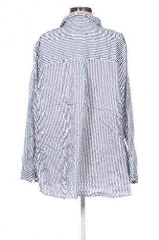 Damen Shirt Unbranded, Größe XXL, Farbe Mehrfarbig, Preis 9,99 €