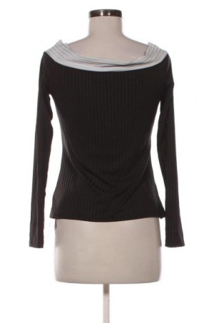 Damen Shirt Unbranded, Größe M, Farbe Mehrfarbig, Preis 3,99 €