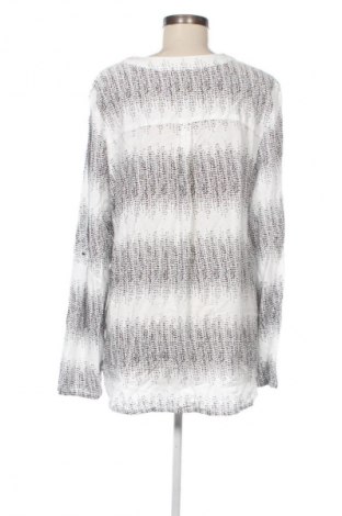 Γυναικεία μπλούζα Unbranded, Μέγεθος XL, Χρώμα Πολύχρωμο, Τιμή 5,99 €