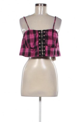 Dámska blúza Unbranded, Veľkosť XXL, Farba Viacfarebná, Cena  11,95 €