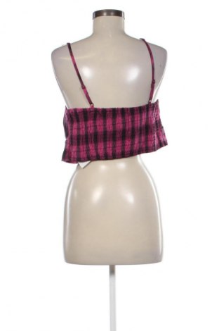 Dámska blúza Unbranded, Veľkosť XXL, Farba Viacfarebná, Cena  11,95 €