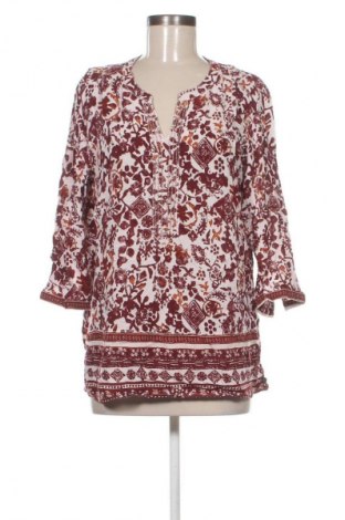 Dámská halenka Unbranded, Velikost M, Barva Vícebarevné, Cena  129,00 Kč