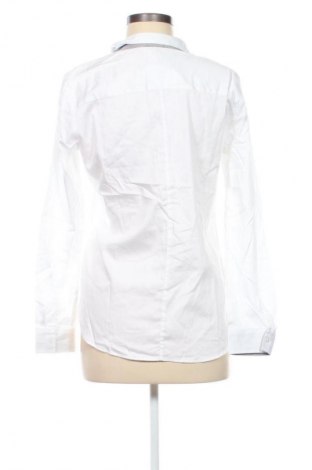 Női blúz Unbranded, Méret M, Szín Fehér, Ár 2 249 Ft