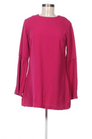 Bluzka damska Unbranded, Rozmiar M, Kolor Różowy, Cena 19,99 zł