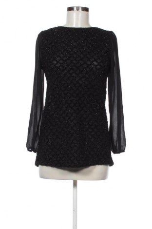 Női blúz Unbranded, Méret S, Szín Fekete, Ár 2 159 Ft