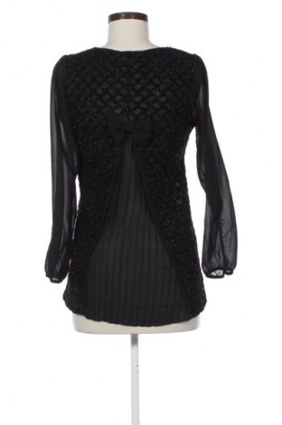 Női blúz Unbranded, Méret S, Szín Fekete, Ár 2 159 Ft