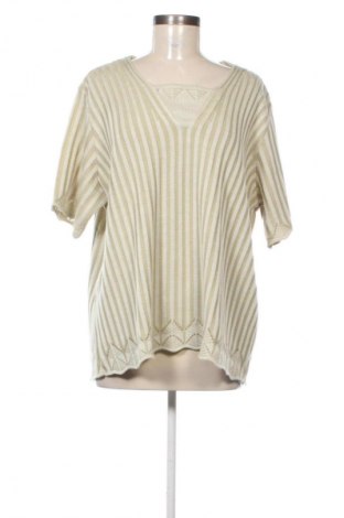 Női blúz Unbranded, Méret XXL, Szín Zöld, Ár 3 499 Ft