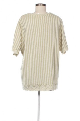 Női blúz Unbranded, Méret XXL, Szín Zöld, Ár 3 499 Ft