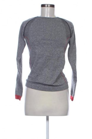 Női blúz Unbranded, Méret L, Szín Szürke, Ár 2 329 Ft
