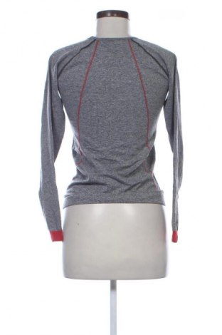 Női blúz Unbranded, Méret L, Szín Szürke, Ár 2 329 Ft