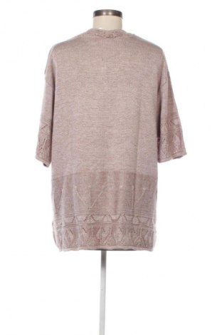 Női blúz Unbranded, Méret XXL, Szín Barna, Ár 3 419 Ft