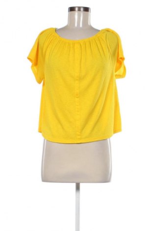 Női blúz Unbranded, Méret M, Szín Sárga, Ár 1 819 Ft