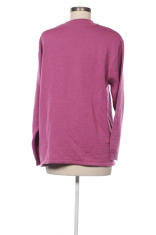 Női blúz Unbranded, Méret XXL, Szín Lila, Ár 3 729 Ft