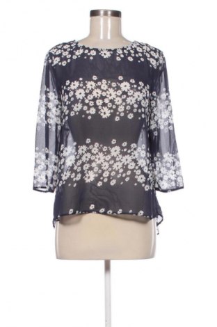 Bluză de femei Unbranded, Mărime M, Culoare Multicolor, Preț 26,99 Lei